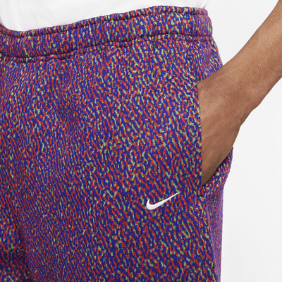Nike Made In Italy Shorts