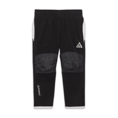 Nike ACG Polartec Wolf Tree Pants Infant Pants