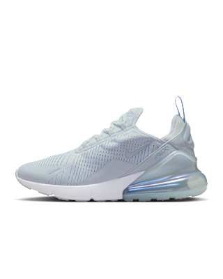 Unisex кроссовки Nike Air Max 270