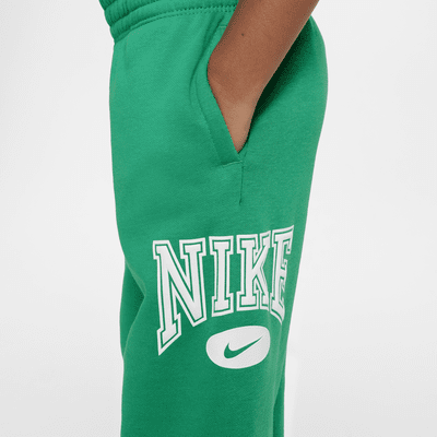 Joggers infantil Nike Game Day Essentials