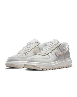 nike air force 1 07 lux white
