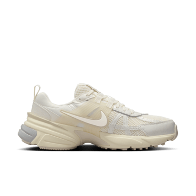 Chaussure Nike V2K Run