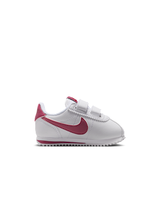 Nike Cortez
