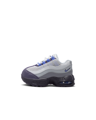 Nike Air Max 95 Recraft – HQ6365-017