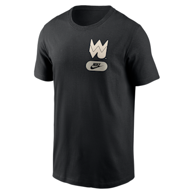 West Virginia 2-Hit