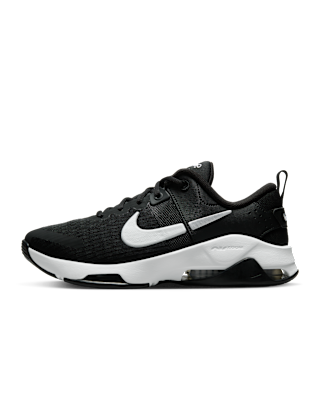 Женские кроссовки Nike Zoom Bella 6 Workout