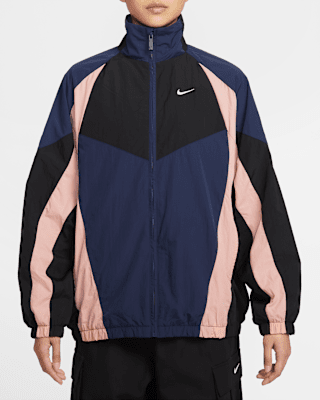 Nike Sportswear
