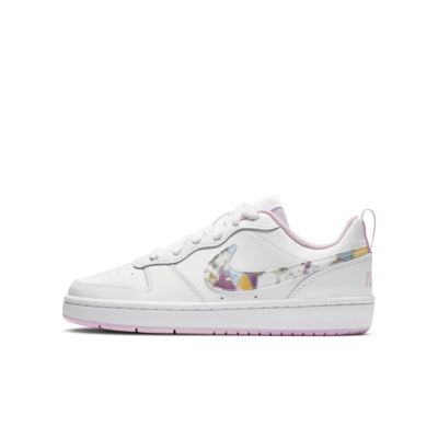 nike court borough low 2 se