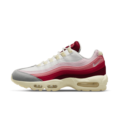 Nike Air Max 95. Nike.Com