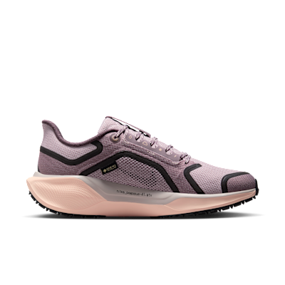 Nike Pegasus 41 GORE-TEX Zapatillas de running para asfalto impermeables - Mujer