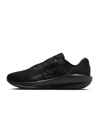 Мужские кроссовки Nike Downshifter 13 Road для бега