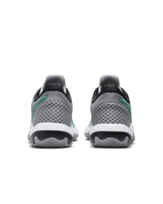 nike renew elevate foot locker