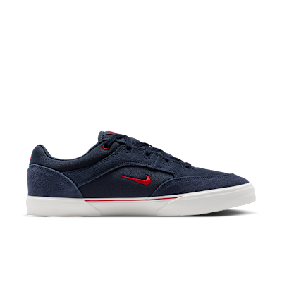 Buty męskie Nike SB Malor