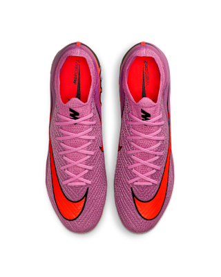 Nike Mercurial Vapor 16 Elite