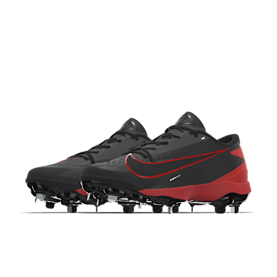 Nike Diamond Standout MTL Baseball Boots