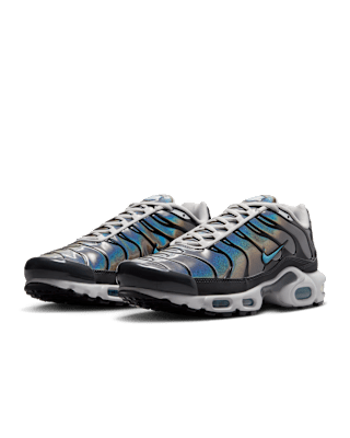 Nike Air Max Plus