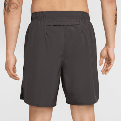 Nike Challenger Men's Dri-FIT 18cm (approx.) Unlined Running Shorts