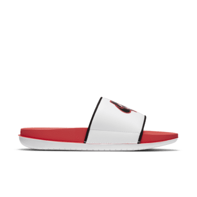 Nike Offcourt Women's Slides