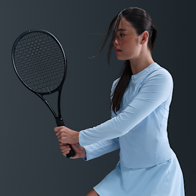NikeCourt Advantage Women's Dri-FIT Short Tennis Skirt
