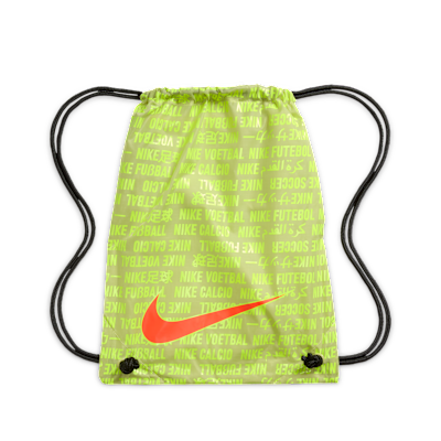 Nike Mercurial Superfly 10 Elite Firm-Ground High-Top Football Boot