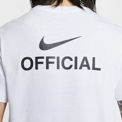 Nike Sportswear T-Shirt