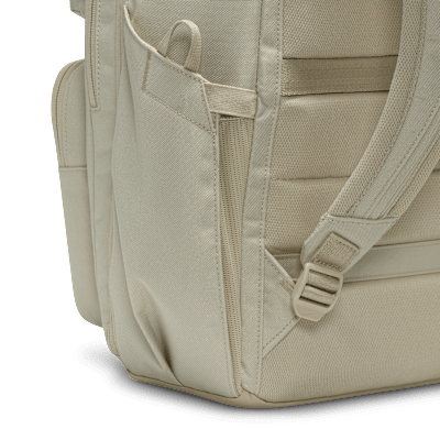 Nike Utility Power Backpack (33L)