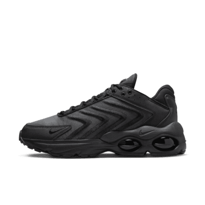 Scarpa Nike Air Max TW – Uomo