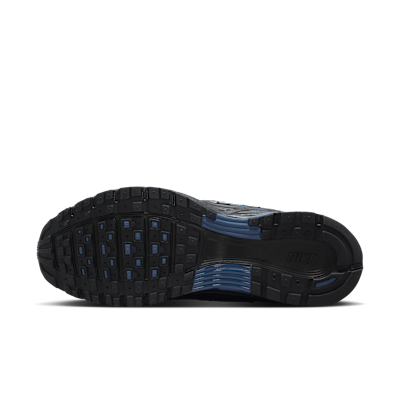 Nike P-6000 Men's Shoes