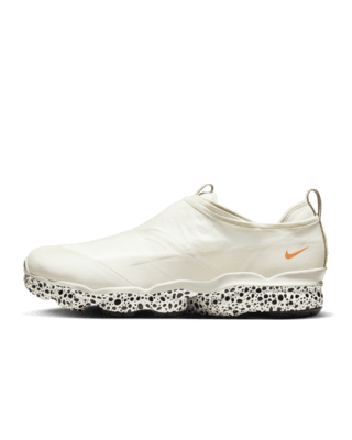 Unisex кроссовки Nike Air VaporMax Moc Roam Electric