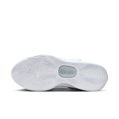 KD18 Basketball Shoes