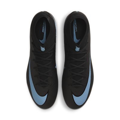Nike Mercurial Superfly 10 Academy SG Pro High-Top-fodboldstøvler