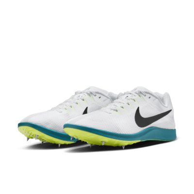 Nike Zoom Rival Track & Field Distance Spikes