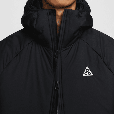 Nike ACG "Rope De Dope" PrimaLoft® Men's Therma-FIT ADV Jacket