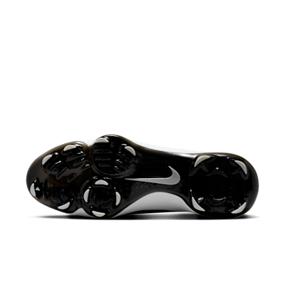 Nike Diamond Showcase MCS Baseball Cleats