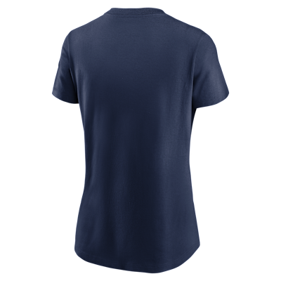 2025 All-Star Game Women's Nike MLB T-Shirt