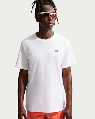 Мужская футболка Nike Retro Dri-FIT для бега