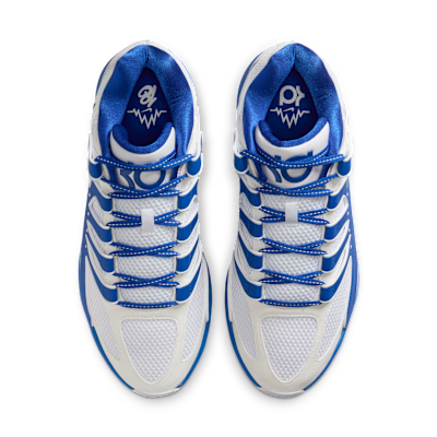 KD18 Basketball Shoes
