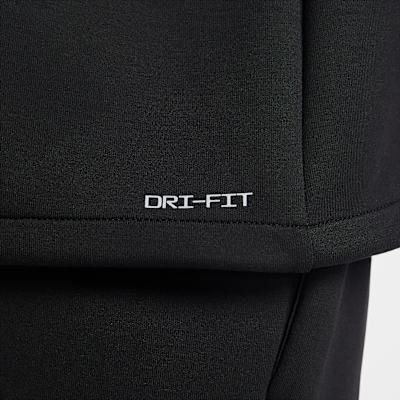 コービー メンズ ナイキ Dri-FIT トレーナー バスケットボールパーカー