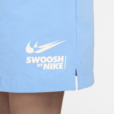 Nike Sportswear Women's Woven Shorts