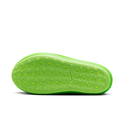 Nike ReactX Rejuven8 Men's Shoes