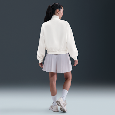 Nike 24.7 ImpossiblySoft