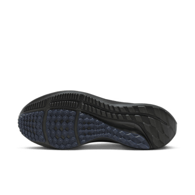 Nike Pegasus 40 (NFL Denver Broncos) Men's Road Running Shoes. Nike.com