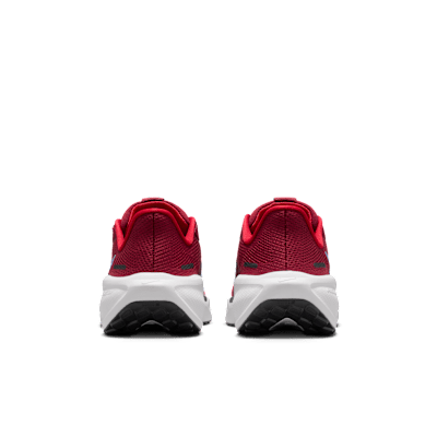 Nike Pegasus 41 Older Kids' Road Running Shoes
