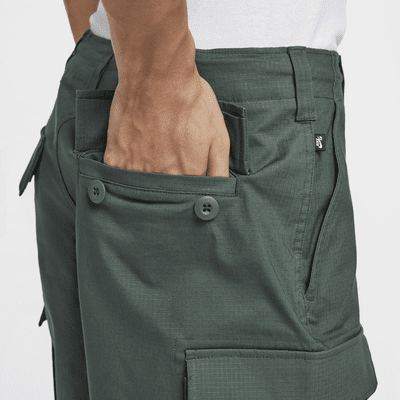 Nike SB Kearny Men's Cargo Skate Shorts