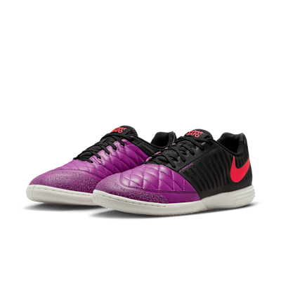 Nike Lunargato II low-top zaalvoetbalschoenen