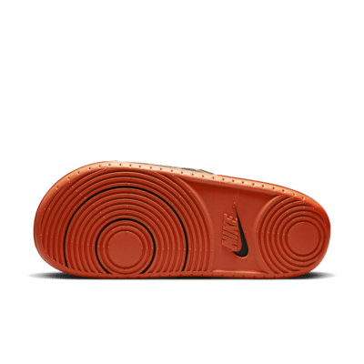 Nike Offcourt (MLB San Francisco Giants) Slide