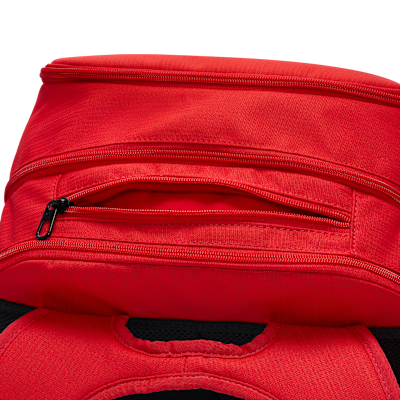 Mochila de entrenamiento (extra grande, 30L) Nike Brasilia 9.5
