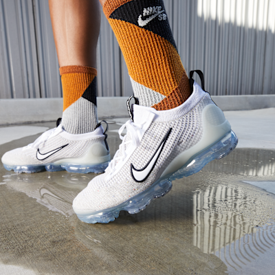 Nike Air VaporMax 2021 FK Herenschoen. Nike NL