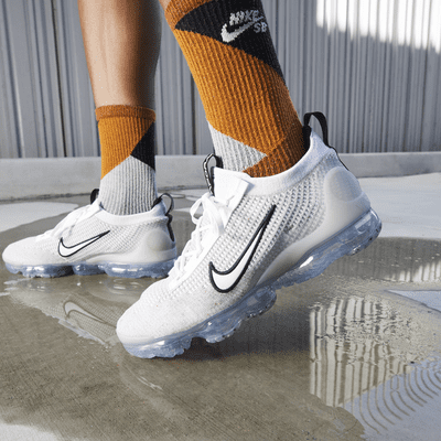 vapormax 2021 nike