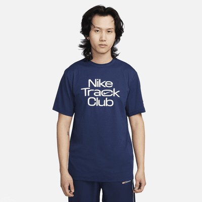 https://static.nike.com/a/images/t_default/e621e069-af2f-4521-95b0-d9d06225ddec/track-club-dri-fit-short-sleeve-running-top-WT7QfH.png